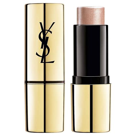 yves saint laurent touche eclat rose gold|yves st laurent touche eclat.